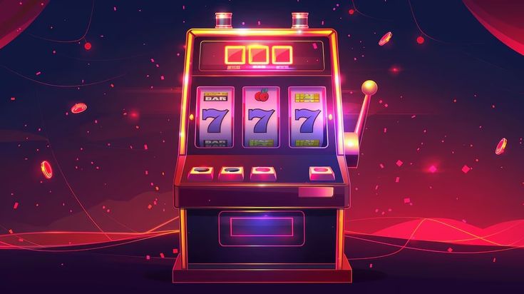 پاکستان کے BetFury Casino کھلاڑیوں کے لیےجیک پاٹ گیم