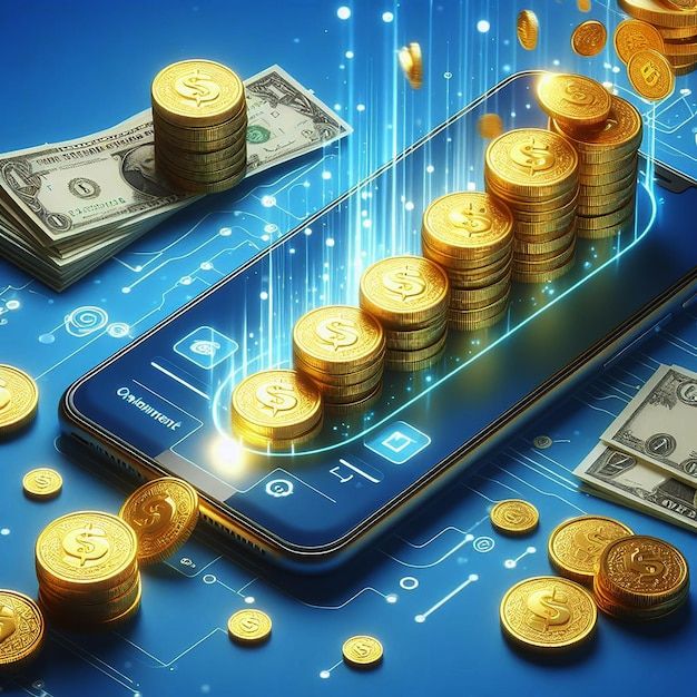 BetFury Casino کیسینو میں بکراٹکھیلیں