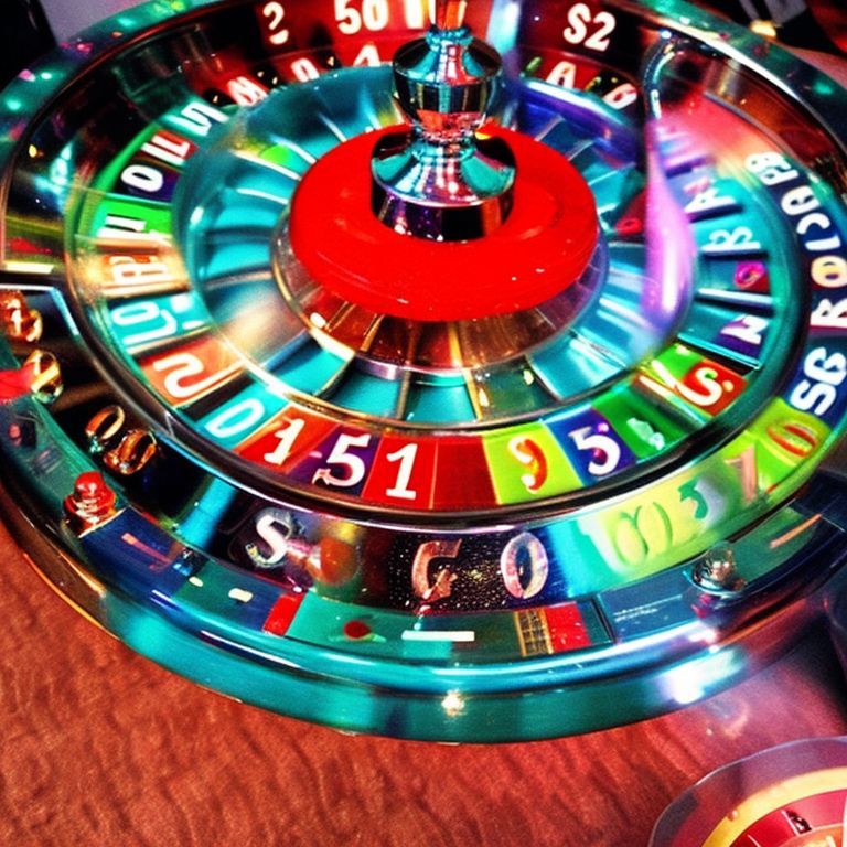 BetFury Casino کیسینو گیمز کا ایک زمرہ منتخب کریں

