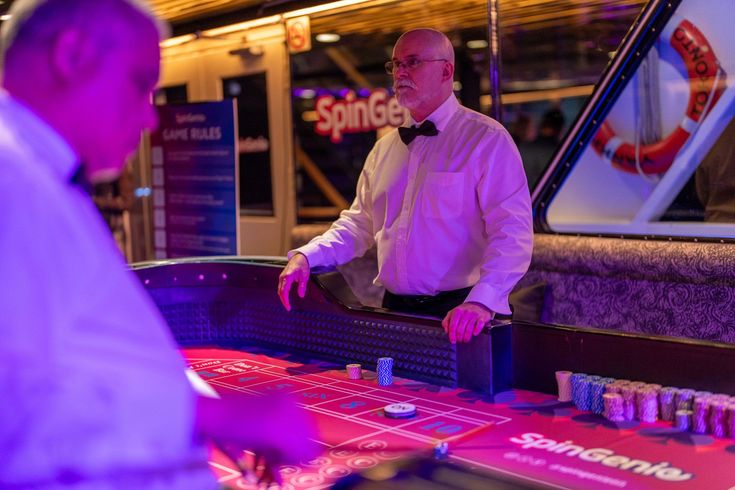 BetFury Casino ویب سائٹ پر کریش گیمز - فوری گیمز دستیاب ہیں۔